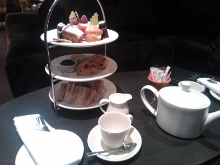 doubletreecambridgef1