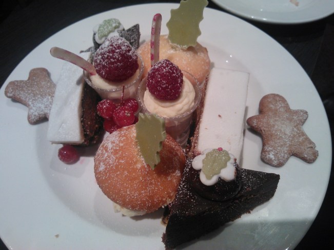 doubletreecambridgef2