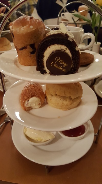 WaddesdenFestive2016 2