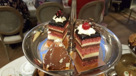 WoburnCoffeeHouseChristmas12