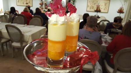 WoburnCoffeeHouseChristmas13