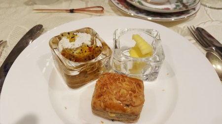 WoburnCoffeeHouseChristmas15