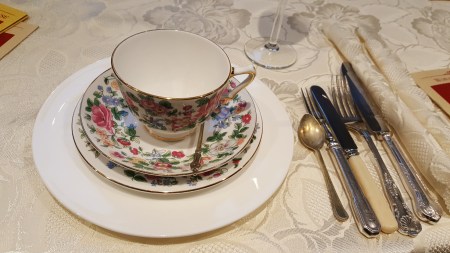 WoburnCoffeeHouseChristmas2