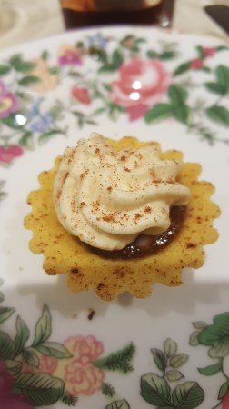 WoburnCoffeeHouseChristmas20