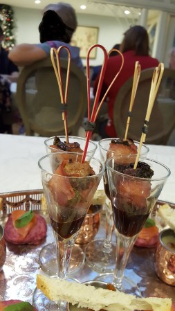 WoburnCoffeeHouseChristmas4