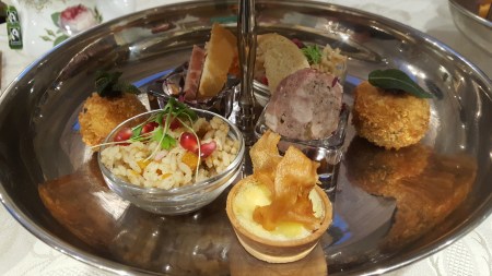 WoburnCoffeeHouseChristmas9