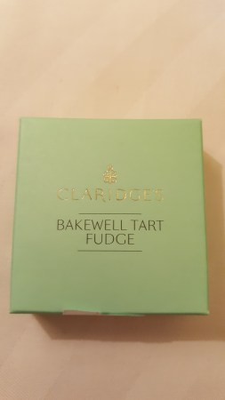 Claridges12
