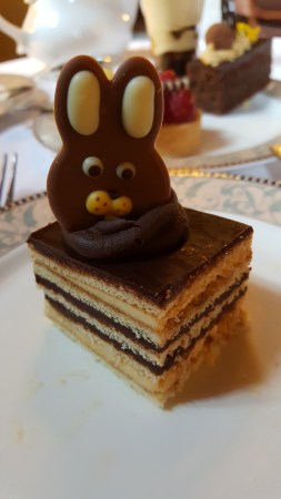 HanburyManorEaster10