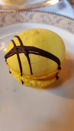 HanburyManorEaster11