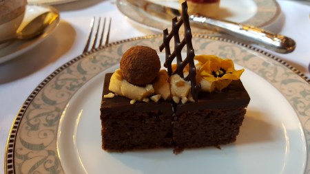 HanburyManorEaster12