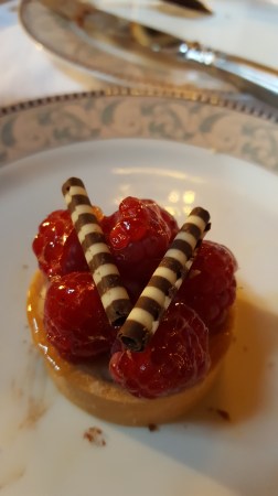 HanburyManorEaster13