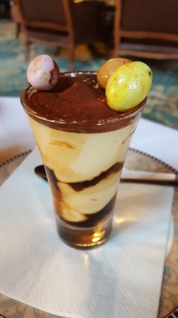 HanburyManorEaster14