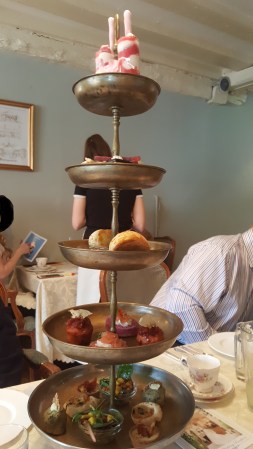 WoburnCoffeeHouseSpring1