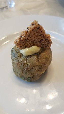 WoburnCoffeeHouseSpring10