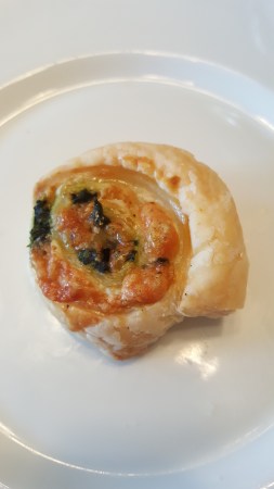 WoburnCoffeeHouseSpring11