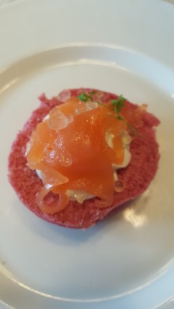 WoburnCoffeeHouseSpring12