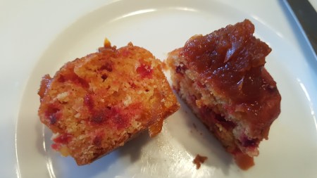 WoburnCoffeeHouseSpring13