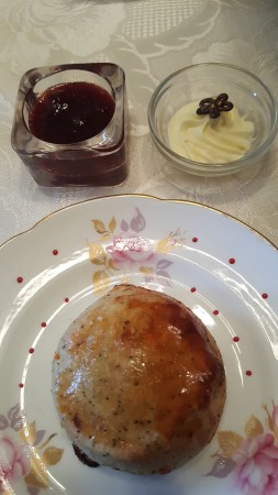 WoburnCoffeeHouseSpring14