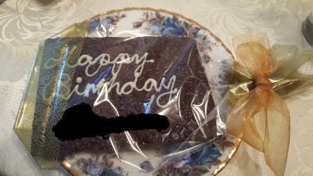 WoburnCoffeeHouseSpring15