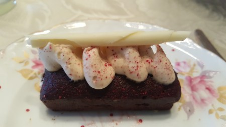 WoburnCoffeeHouseSpring16