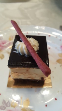 WoburnCoffeeHouseSpring17