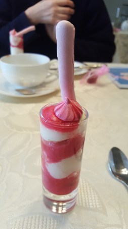 WoburnCoffeeHouseSpring18