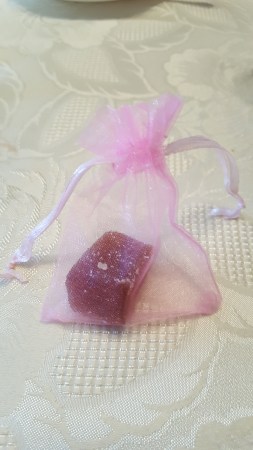 WoburnCoffeeHouseSpring19