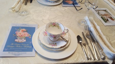 WoburnCoffeeHouseSpring2