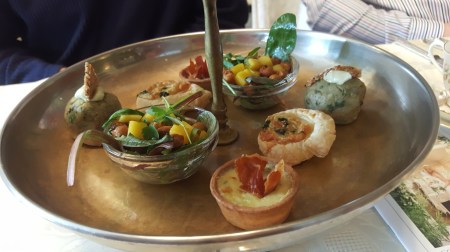 WoburnCoffeeHouseSpring3