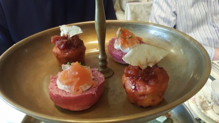 WoburnCoffeeHouseSpring4