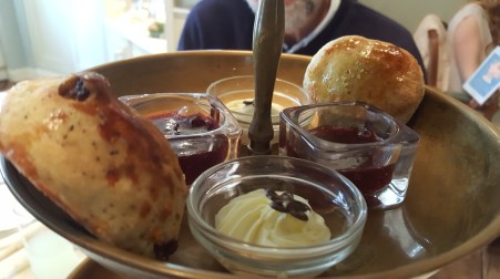 WoburnCoffeeHouseSpring5