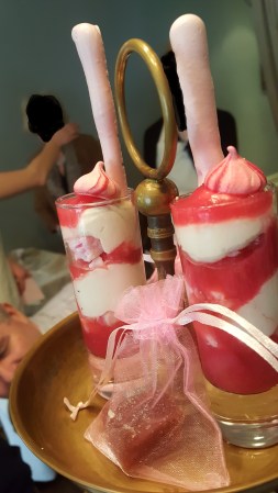 WoburnCoffeeHouseSpring6