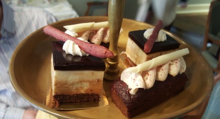 WoburnCoffeeHouseSpring7