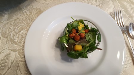 WoburnCoffeeHouseSpring8