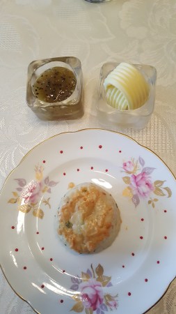 WoburnCoffeeHouseSpring9