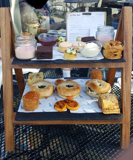 WhiteHorseBrancaster1