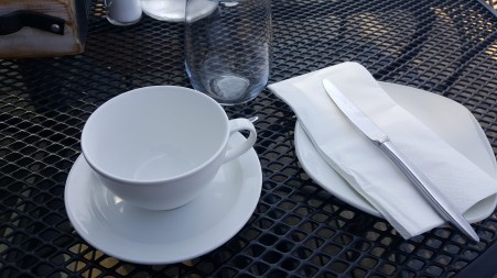 WhiteHorseBrancaster3