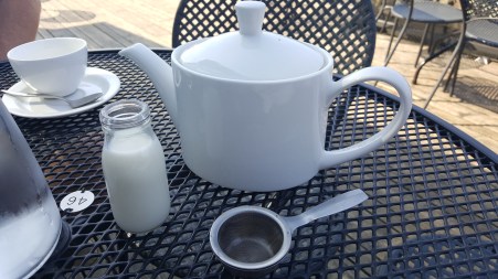 WhiteHorseBrancaster5