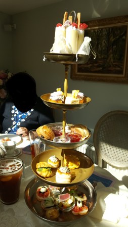 WoburnCoffeeHouseSummer11