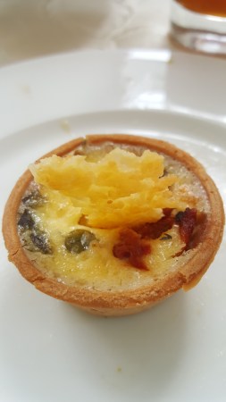 WoburnCoffeeHouseSummer14