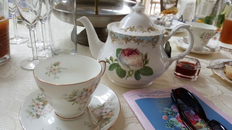 WoburnCoffeeHouseSummer17