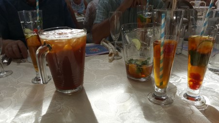 WoburnCoffeeHouseSummer2