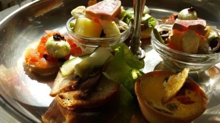 WoburnCoffeeHouseSummer3