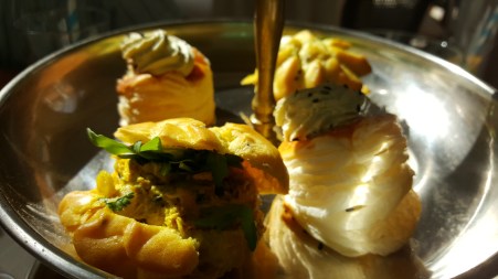 WoburnCoffeeHouseSummer4