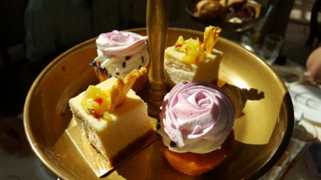 WoburnCoffeeHouseSummer7