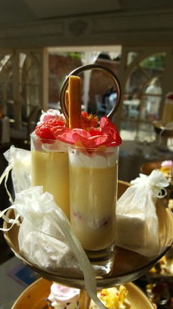 WoburnCoffeeHouseSummer8