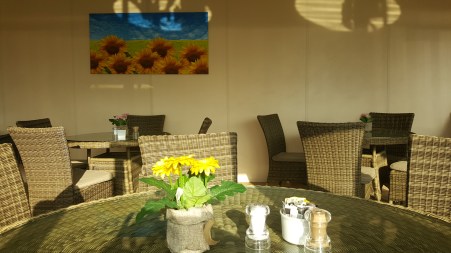 Scotsdales Fordham 1