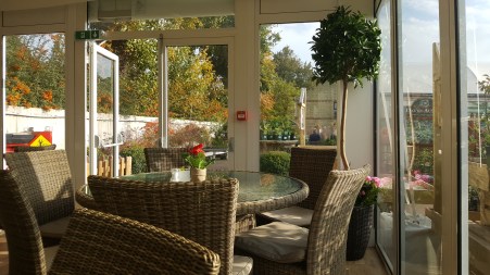 Scotsdales Fordham 2