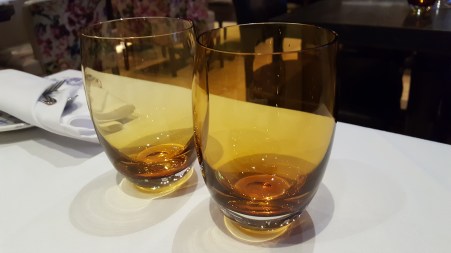 BedfordLodgeGentlemans2