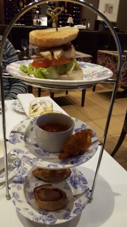 BedfordLodgeGentlemans4